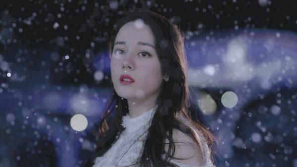 记住：“你真漂亮”别再说Youresobeautiful