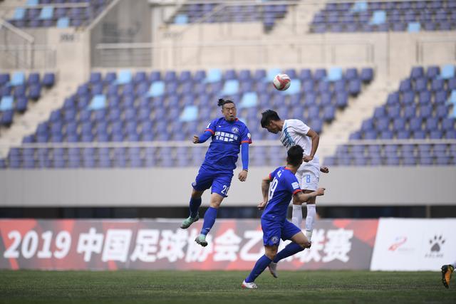 閬亣璧涘瀹㈠満棣栬触,鐧惧槈鍏ㄥ満姣旇禌瑙嗛