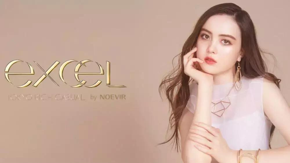 canmake清仓05眼影,canmake有哪些产品值得推荐