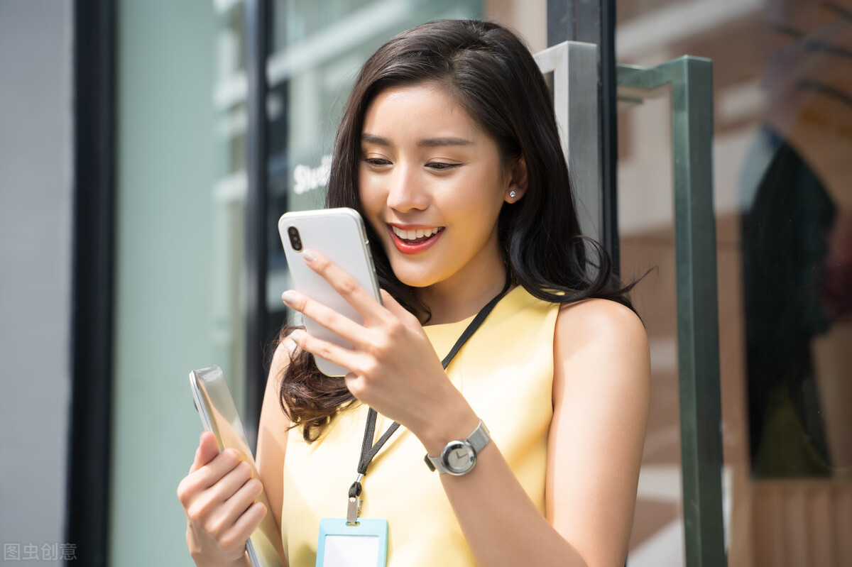 怎么为微商零食精准引流?