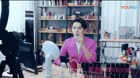 OMG！口红一哥李佳琦亲测！最值得买的8支在这里，显白又提色！