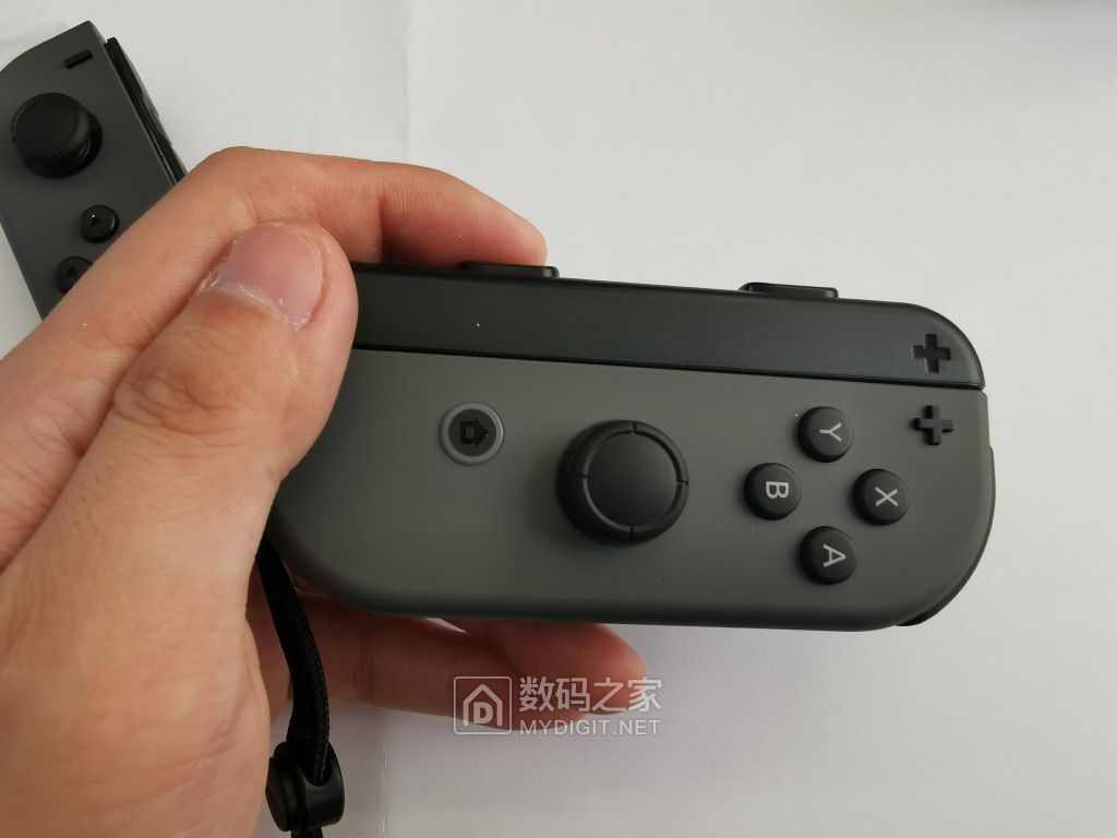 任天堂switch宠物小精灵评分,开箱任天堂switchvlog