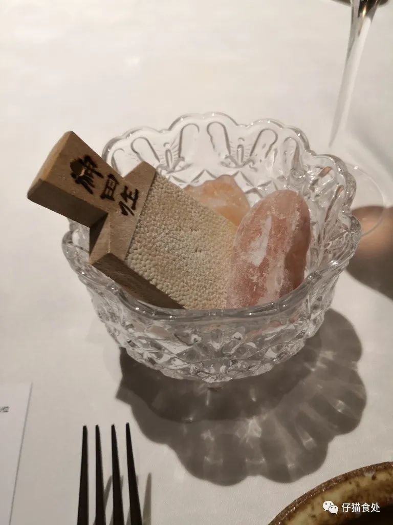 成都银火锅,silverpot银锅餐厅秒杀优惠