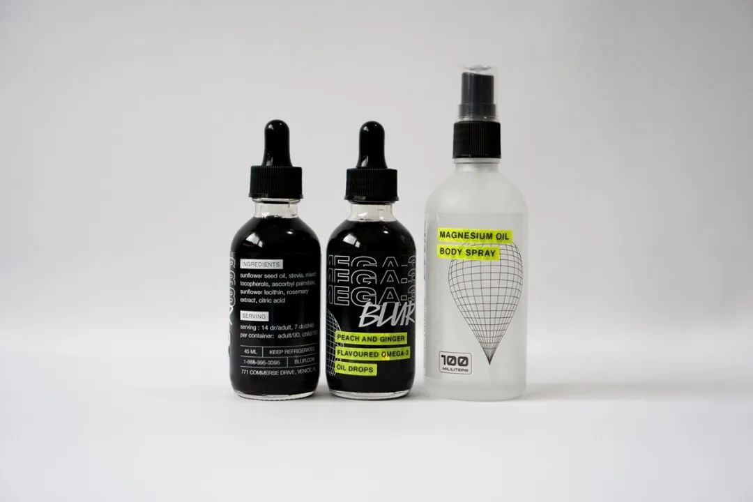 产品包装如何设计让包装更有趣,具体的产品包装设计方案