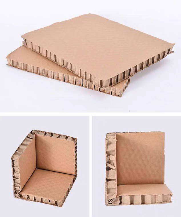 出租屋窗户最简单实用的隔音方法,房屋窗户隔音最佳方法