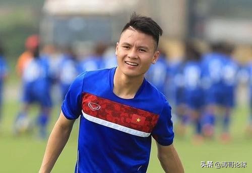 亚州十大球星身价,亚州各国足球明星