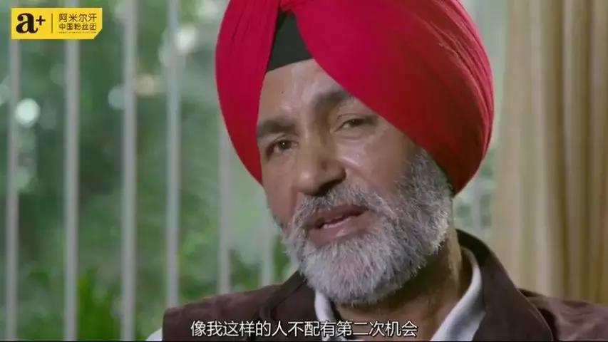 阿米尔汗再造高分神作,阿米尔汗即将出的电影