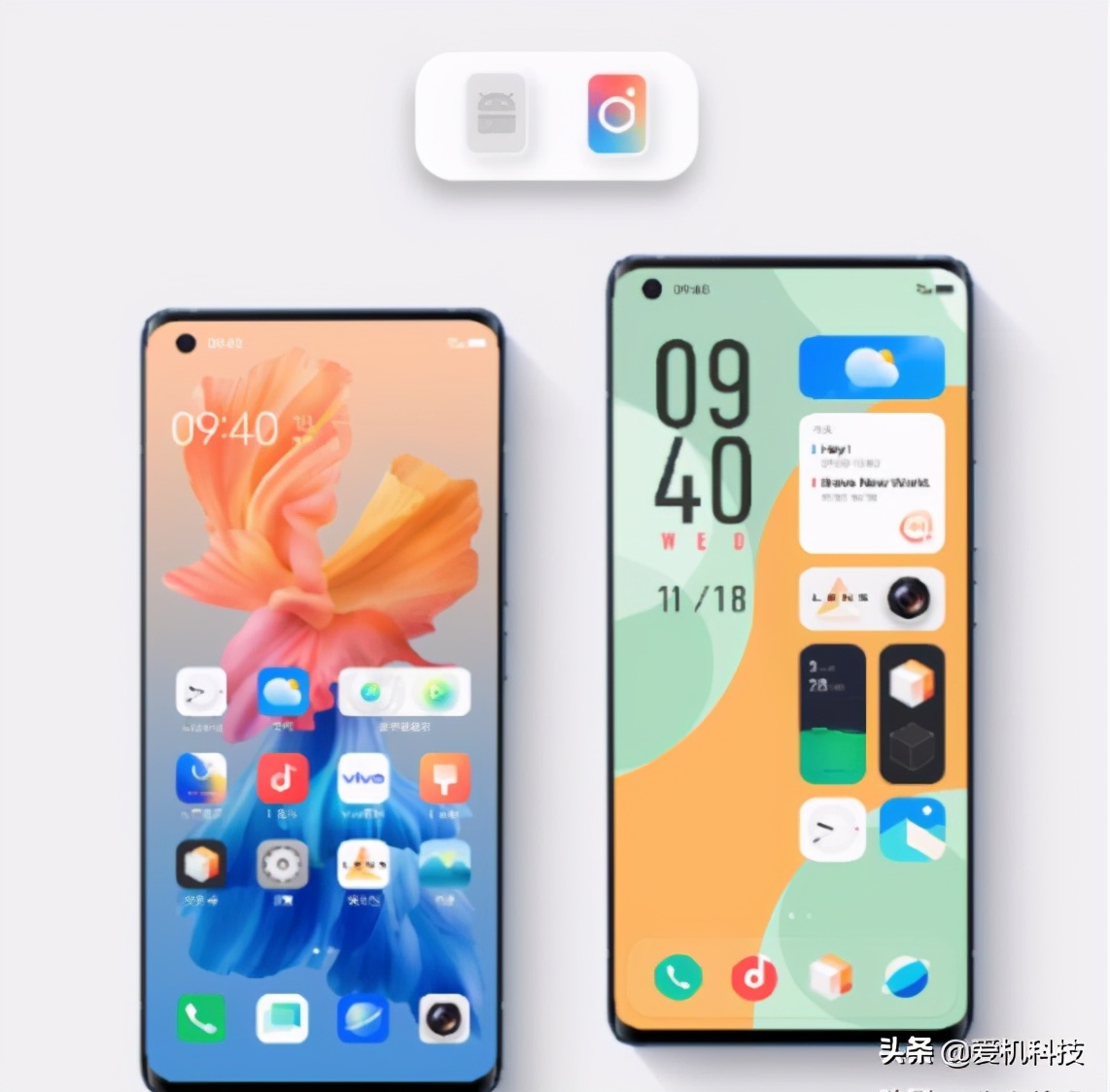 originosocean系统好用吗,originosocean公测第三批