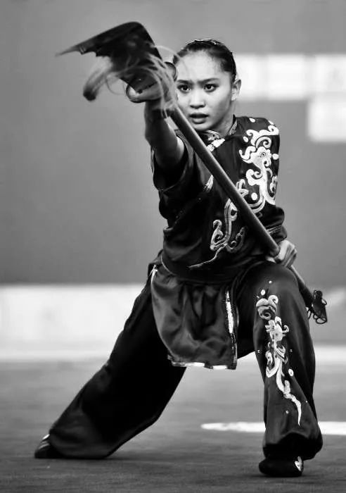 第10届少数民族运动会在哪看,民族运动会为何叫少数民族运动会