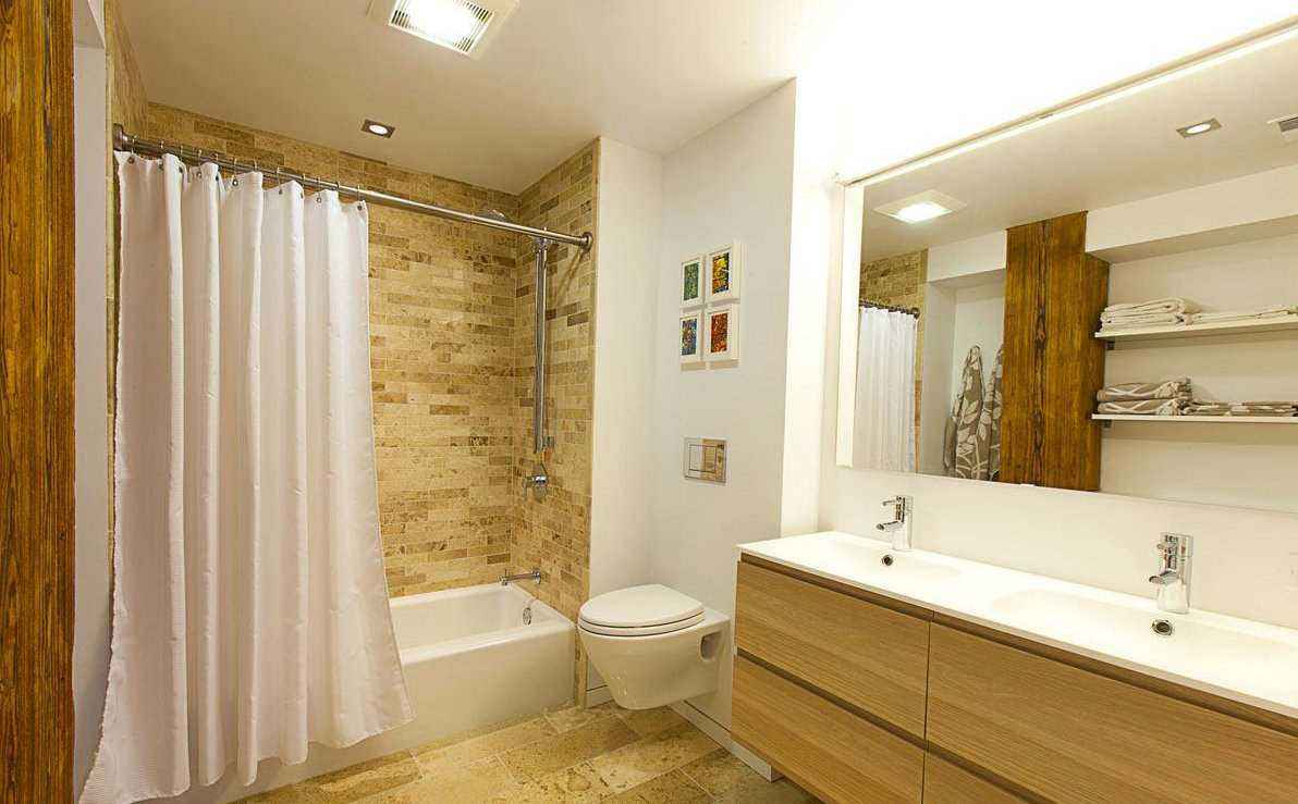 顶级卫生间浴霸品牌排行,卫生间风暖浴霸国际品牌推荐