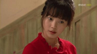 涓夎彵鐢垫満鎺ㄨ崘,涓夎彵鐢垫満鐪熷疄浣跨敤