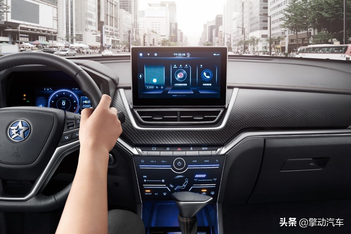 启辰篮球比赛,东风日产赞助篮球