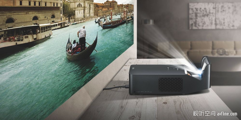 家庭影院4k入门级投影机,50004k投影机怎么买