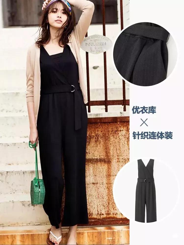 双十一扫货大作战,2019双十一扫货