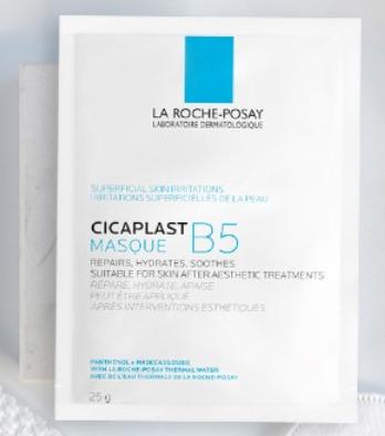 男士护肤品哪个品牌好用推荐,男士护肤品哪个牌子最好用排行榜