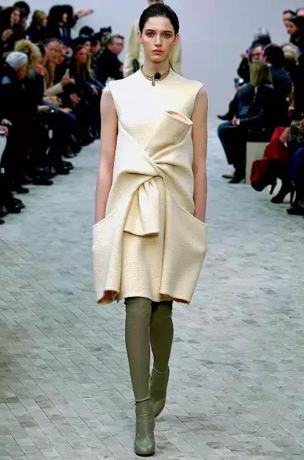 鑿叉瘮鍏ㄩ儴灏忚,鑿叉瘮璐规礇