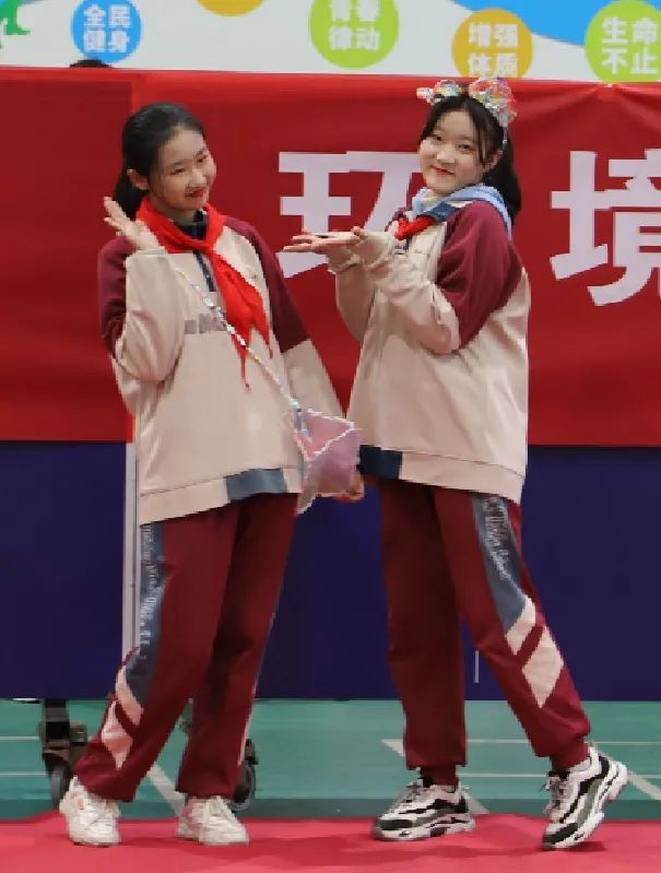 垃圾分类变废为宝有妙招教案,变废为宝垃圾分类创意作品小学