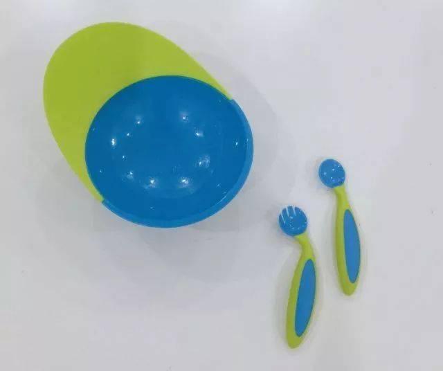 好用的宝宝辅食工具,宝宝好用辅食器