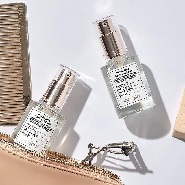 王霏霏种草精完整视频,王霏霏推荐哪些平价好物