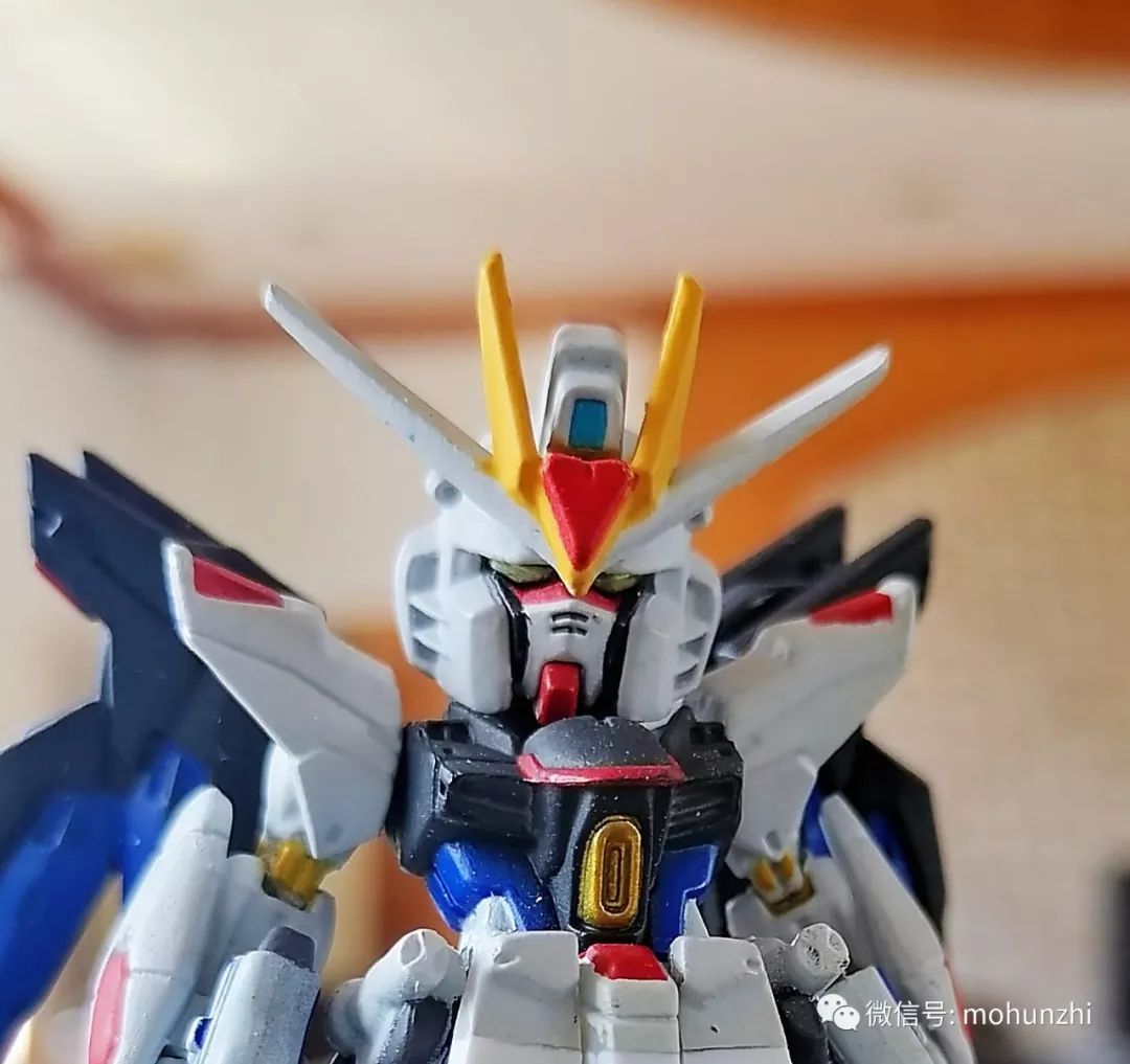 根大木秀高达完整视频,根大木秀嫣红强袭高达