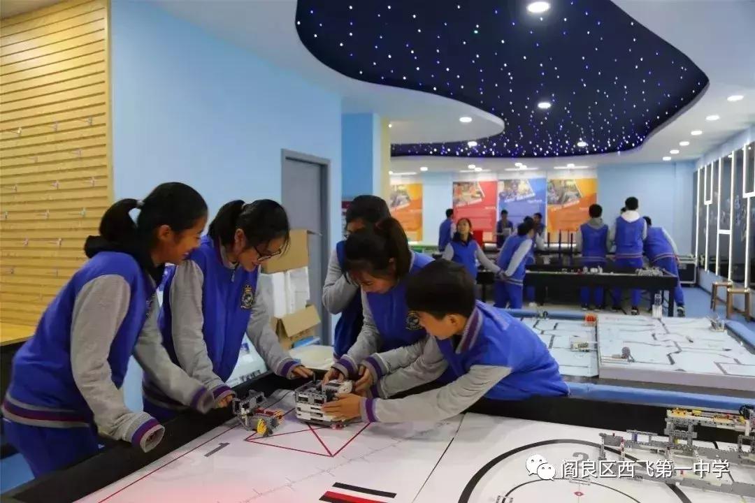 交大附中雁塔校区初中部招多少人,交大附中高中部招多少孩子