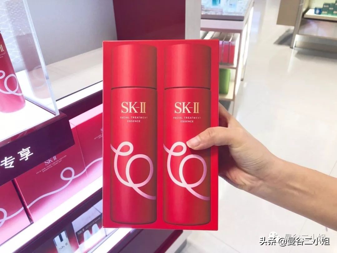 曼谷kingpower购物攻略,曼谷kingpower免税店lv