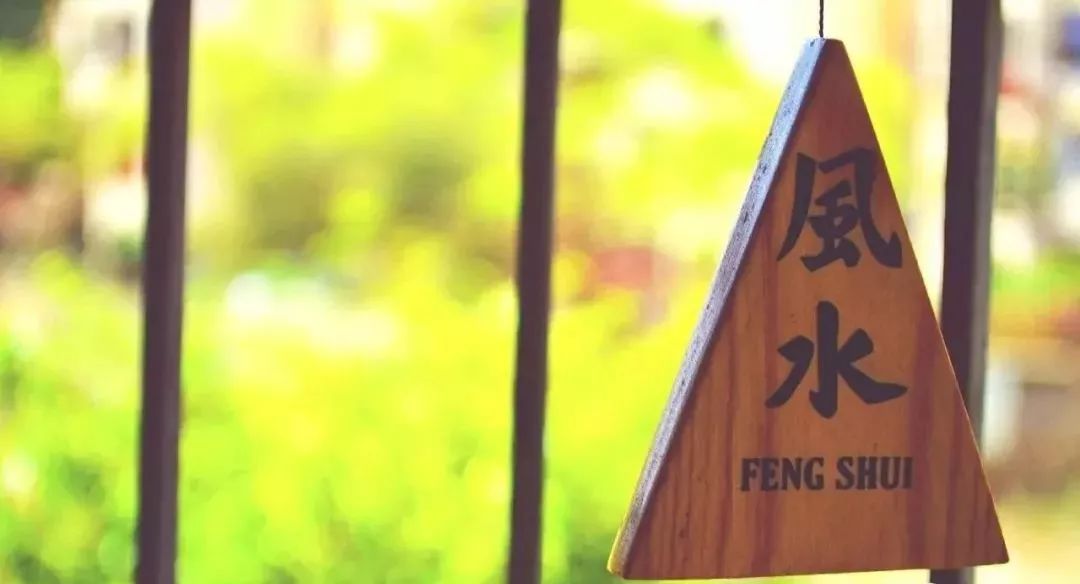 庭院花园植物风水知识,花园种植风水植物