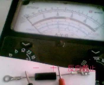 微波炉开关电源的原理与维修视频,变频微波炉工作原理与维修视频