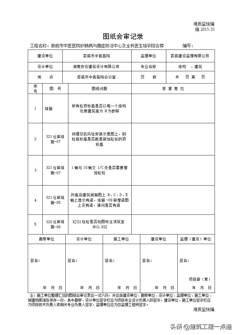 基本建设项目施工流程图解,工程施工手续全过程图解