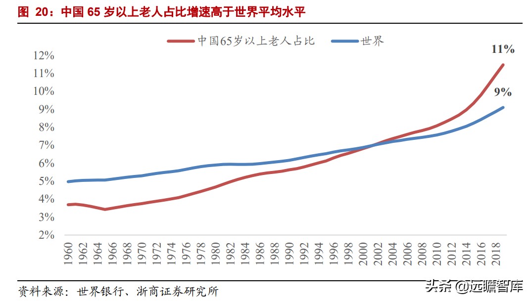 中力叉车跟杭叉哪个好,电动手推叉车合力和杭叉哪家强