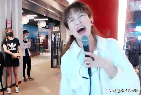 yy新十大主播排行榜,yy新十大主播排名