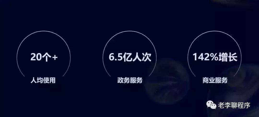 实体店做微店好还是小程序,微信小程序商城和京东哪个好