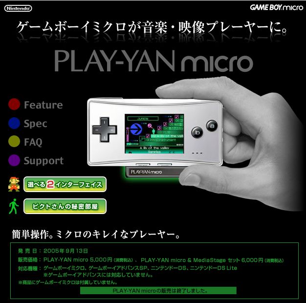 高空物爆头，歹徒无故背刺，出门遭雷劈……他可能是史上最惨角色