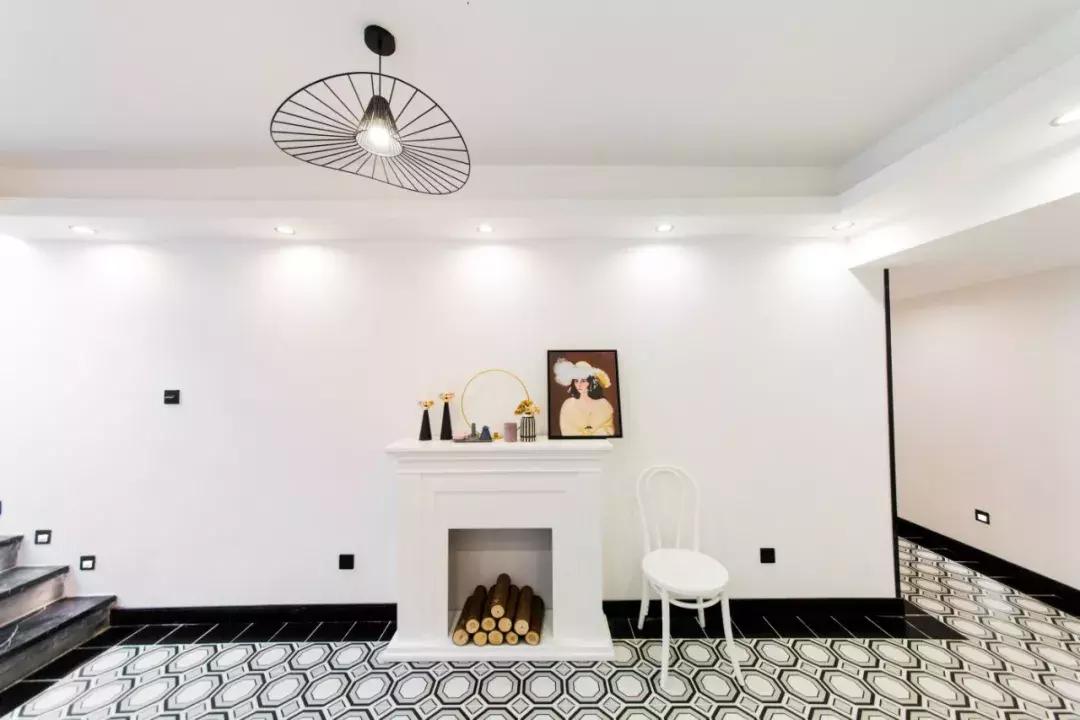 这对丁克小夫妻不懂设计，却靠热爱，设计出了厦门最美民宿