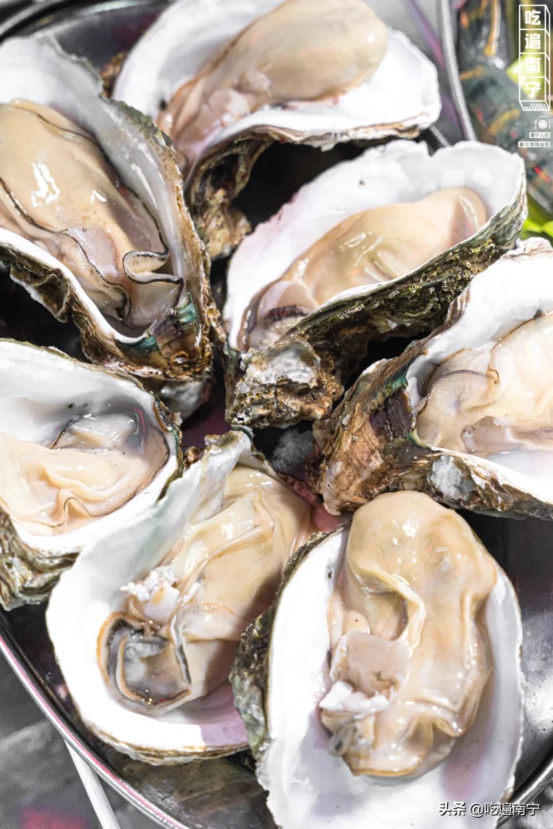 2022年生料火锅打边炉,2023年最火的打边炉菜品