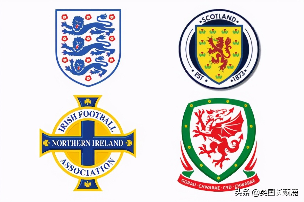 欧洲杯恩怨点球大战,欧洲杯英德恩怨