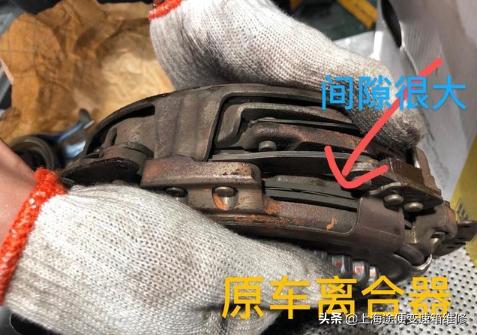 高尔夫干式双离合变速箱异响,高尔夫7变速箱异响