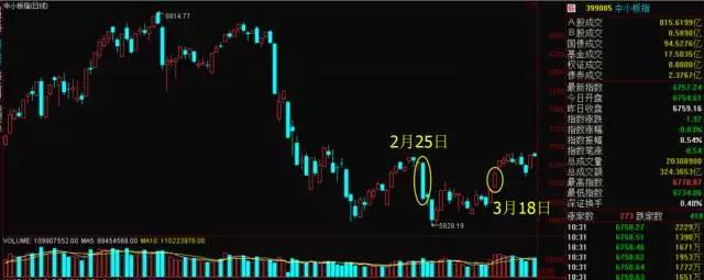 炒股入门做T基础知识教程,指数炒股技巧