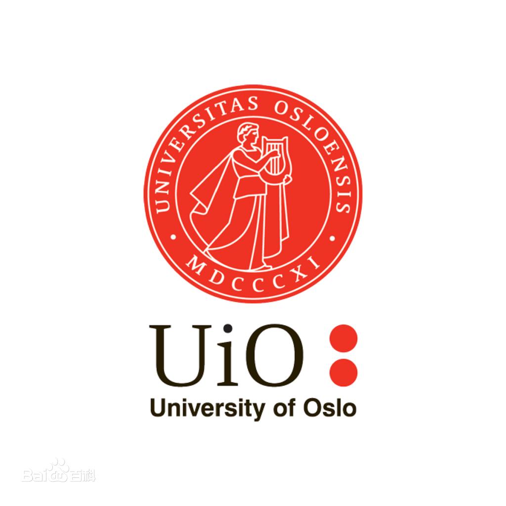 万岛之国挪威,挪威奥斯陆大学学院