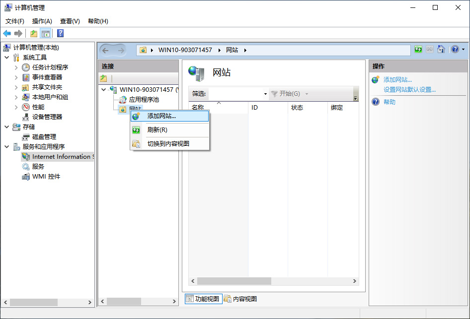 googlemap怎么加载卫星地图,谷歌地图离线api
