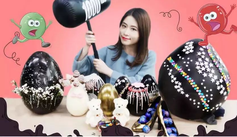 四川东方伊甸园在哪里,成都伊甸园风景