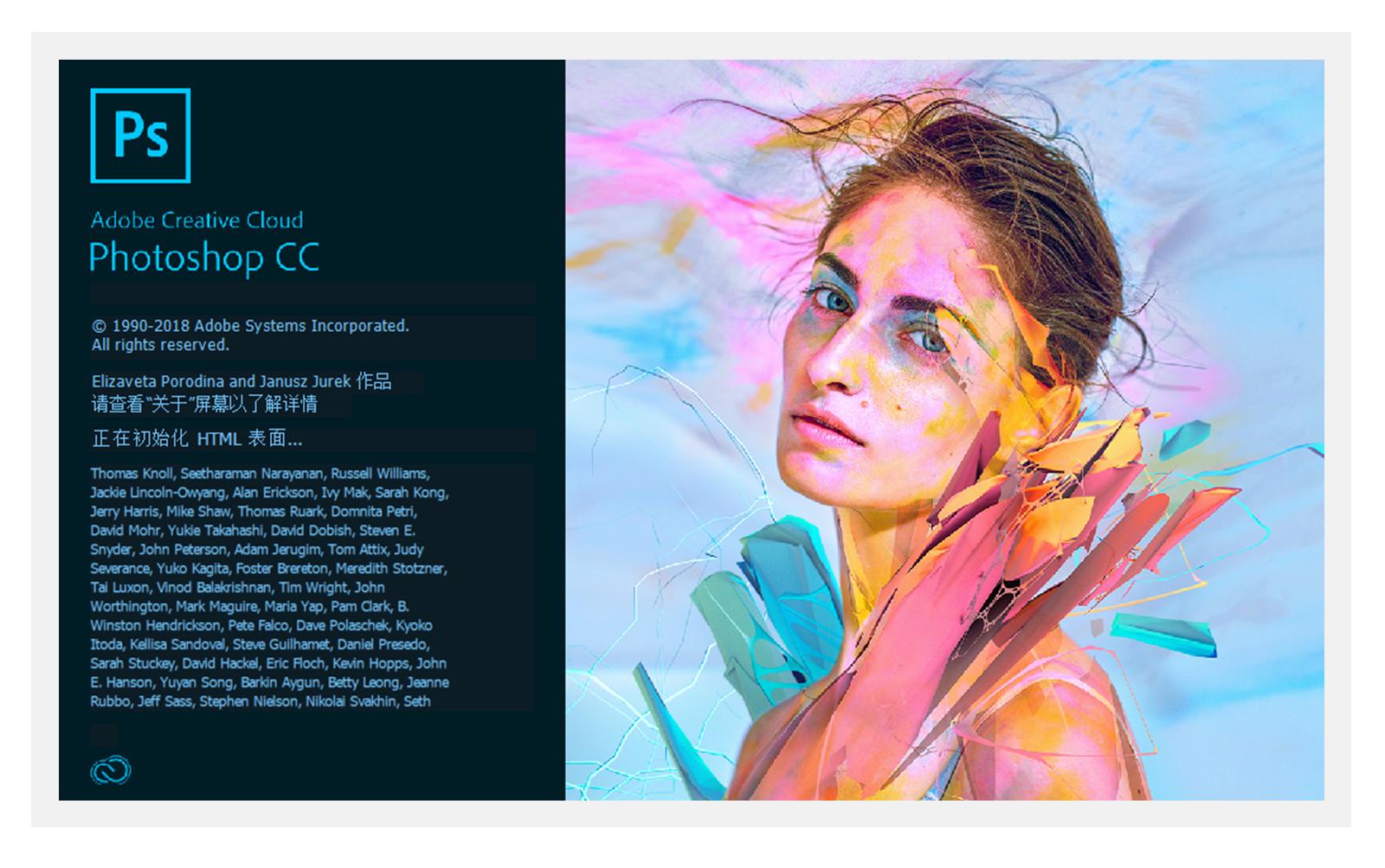 如何学习UI设计,ui设计学习培训