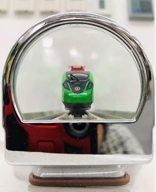 madein美国,madein郑州