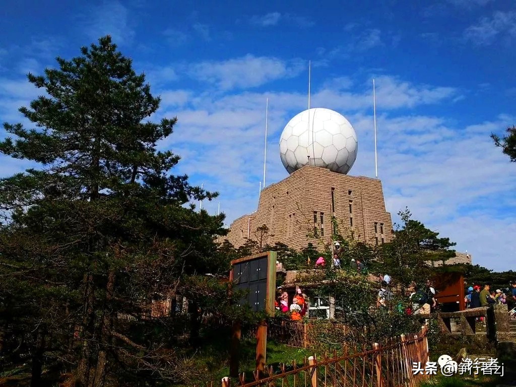 原创天下第一上联,天下第一原创