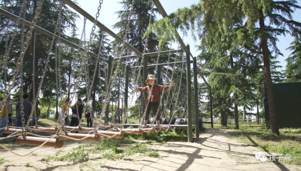 太阳葡萄小镇亲子乐园,亲子游太阳葡萄小镇