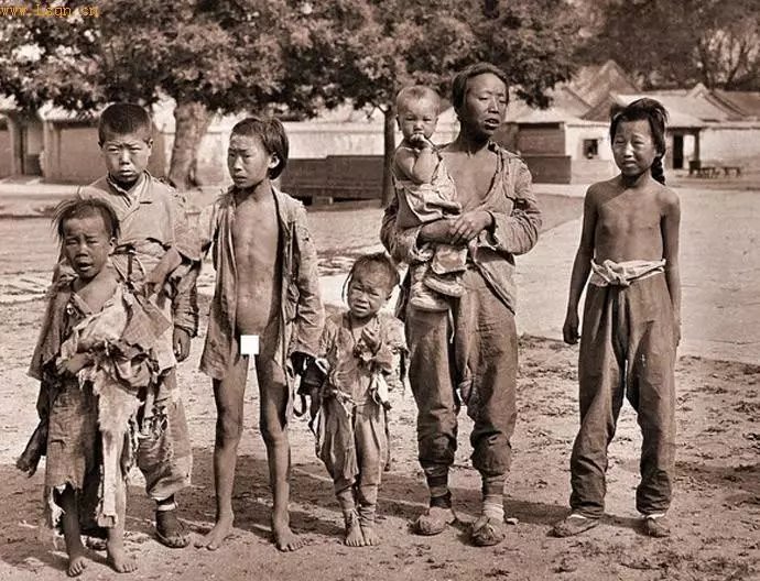 印度尼西亚苏门答腊岛和爪哇岛,为什么印尼的人口集中在爪哇岛