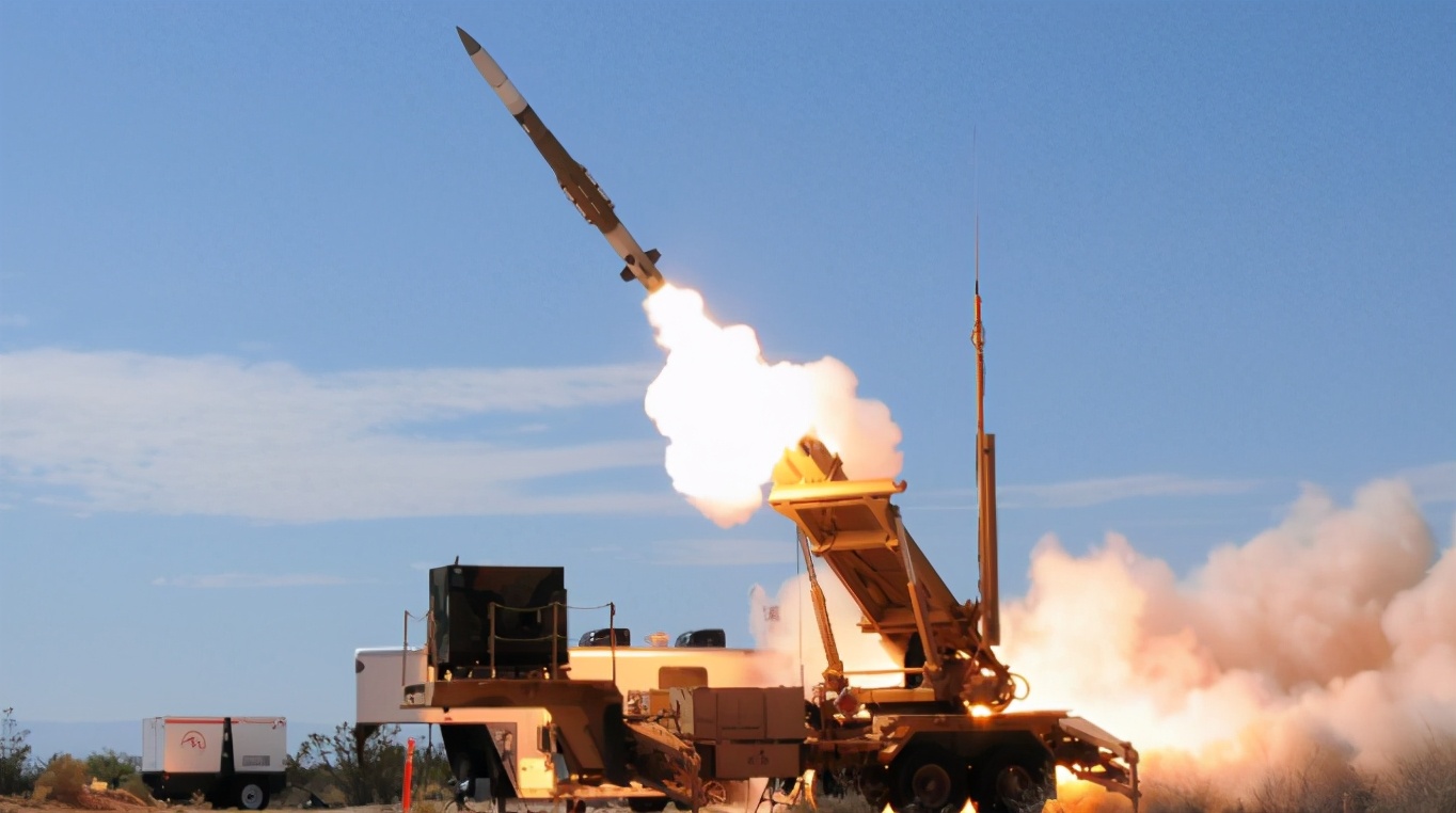 美国出售f35战斗机,瑞士购买美国战斗机