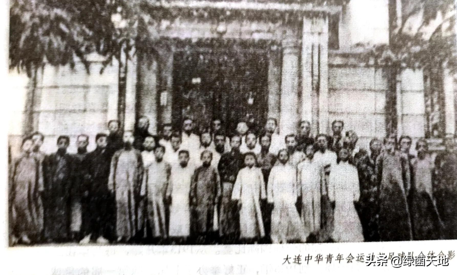 高洪波中国青训,高洪波发展前景如何