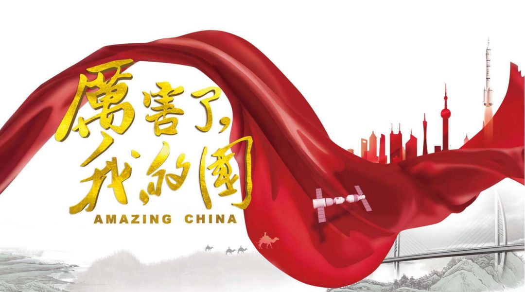 取个好名的重要性,大立教育陈剑名怎么样