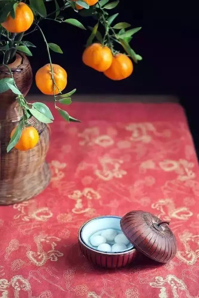 中国历史上最高水平的15首古诗词，每一首都是千古绝唱！